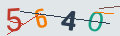verifycode